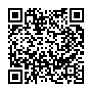 수질검사결과 페이지 바로가기 주소(https://www.jangseong.go.kr/q/ezE0OTZ8NTg0NTZ8c2hvd3xwYWdlPTEyNH0=&e=M&s=3), QRCODE