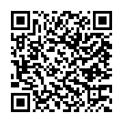 수질검사결과 페이지 바로가기 주소(https://www.jangseong.go.kr/q/ezE0OTZ8NTg0NTZ8c2hvd3xwYWdlPTEzN30=&e=M&s=3), QRCODE