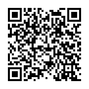 수질검사결과 페이지 바로가기 주소(https://www.jangseong.go.kr/q/ezE0OTZ8NTg0NTZ8c2hvd3xwYWdlPTk3fQ==&e=M&s=3), QRCODE