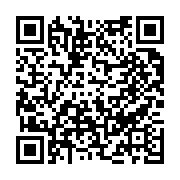 수질검사결과 페이지 바로가기 주소(https://www.jangseong.go.kr/q/ezE0OTZ8NTg0NTZ8c2hvd3xwYWdlPTkyfQ==&e=M&s=3), QRCODE