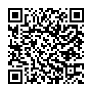 수질검사결과 페이지 바로가기 주소(https://www.jangseong.go.kr/q/ezE0OTZ8NTg0ODF8c2hvd3xwYWdlPTEwM30=&e=M&s=3), QRCODE