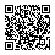 수질검사결과 페이지 바로가기 주소(https://www.jangseong.go.kr/q/ezE0OTZ8NTg0ODF8c2hvd3xwYWdlPTEwOX0=&e=M&s=3), QRCODE