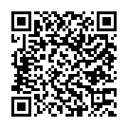 수질검사결과 페이지 바로가기 주소(https://www.jangseong.go.kr/q/ezE0OTZ8NTg0ODF8c2hvd3xwYWdlPTExM30=&e=M&s=3), QRCODE