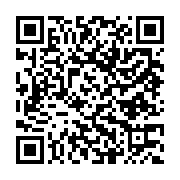 수질검사결과 페이지 바로가기 주소(https://www.jangseong.go.kr/q/ezE0OTZ8NTg0ODF8c2hvd3xwYWdlPTEyM30=&e=M&s=3), QRCODE