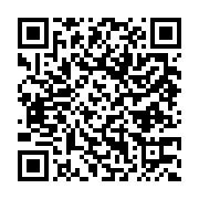 수질검사결과 페이지 바로가기 주소(https://www.jangseong.go.kr/q/ezE0OTZ8NTg0ODF8c2hvd3xwYWdlPTEyNH0=&e=M&s=3), QRCODE