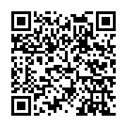 수질검사결과 페이지 바로가기 주소(https://www.jangseong.go.kr/q/ezE0OTZ8NTg0ODF8c2hvd3xwYWdlPTEzMH0=&e=M&s=3), QRCODE