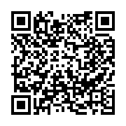 수질검사결과 페이지 바로가기 주소(https://www.jangseong.go.kr/q/ezE0OTZ8NTg0ODF8c2hvd3xwYWdlPTEzN30=&e=M&s=3), QRCODE