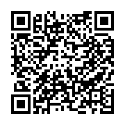 수질검사결과 페이지 바로가기 주소(https://www.jangseong.go.kr/q/ezE0OTZ8NTg0ODF8c2hvd3xwYWdlPTk3fQ==&e=M&s=3), QRCODE