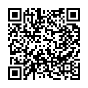 수질검사결과 페이지 바로가기 주소(https://www.jangseong.go.kr/q/ezE0OTZ8NTg0ODJ8c2hvd3xwYWdlPTEwM30=&e=M&s=3), QRCODE