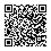 수질검사결과 페이지 바로가기 주소(https://www.jangseong.go.kr/q/ezE0OTZ8NTg0ODJ8c2hvd3xwYWdlPTEwOX0=&e=M&s=3), QRCODE