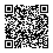 수질검사결과 페이지 바로가기 주소(https://www.jangseong.go.kr/q/ezE0OTZ8NTg0ODJ8c2hvd3xwYWdlPTExM30=&e=M&s=3), QRCODE