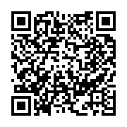 수질검사결과 페이지 바로가기 주소(https://www.jangseong.go.kr/q/ezE0OTZ8NTg0ODJ8c2hvd3xwYWdlPTExOX0=&e=M&s=3), QRCODE