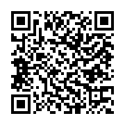 수질검사결과 페이지 바로가기 주소(https://www.jangseong.go.kr/q/ezE0OTZ8NTg0ODJ8c2hvd3xwYWdlPTEyM30=&e=M&s=3), QRCODE