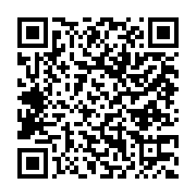 수질검사결과 페이지 바로가기 주소(https://www.jangseong.go.kr/q/ezE0OTZ8NTg0ODJ8c2hvd3xwYWdlPTEyNH0=&e=M&s=3), QRCODE