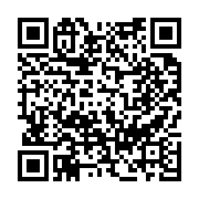 수질검사결과 페이지 바로가기 주소(https://www.jangseong.go.kr/q/ezE0OTZ8NTg0ODJ8c2hvd3xwYWdlPTEzMH0=&e=M&s=3), QRCODE