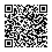 수질검사결과 페이지 바로가기 주소(https://www.jangseong.go.kr/q/ezE0OTZ8NTg0ODJ8c2hvd3xwYWdlPTEzN30=&e=M&s=3), QRCODE