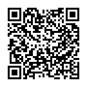 수질검사결과 페이지 바로가기 주소(https://www.jangseong.go.kr/q/ezE0OTZ8NTg0ODJ8c2hvd3xwYWdlPTk3fQ==&e=M&s=3), QRCODE