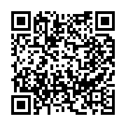 수질검사결과 페이지 바로가기 주소(https://www.jangseong.go.kr/q/ezE0OTZ8NTg0ODN8c2hvd3xwYWdlPTEwOX0=&e=M&s=3), QRCODE