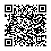 수질검사결과 페이지 바로가기 주소(https://www.jangseong.go.kr/q/ezE0OTZ8NTg0ODN8c2hvd3xwYWdlPTExM30=&e=M&s=3), QRCODE