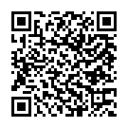 수질검사결과 페이지 바로가기 주소(https://www.jangseong.go.kr/q/ezE0OTZ8NTg0ODN8c2hvd3xwYWdlPTEyM30=&e=M&s=3), QRCODE