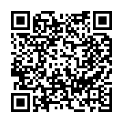 수질검사결과 페이지 바로가기 주소(https://www.jangseong.go.kr/q/ezE0OTZ8NTg0ODN8c2hvd3xwYWdlPTEzMH0=&e=M&s=3), QRCODE