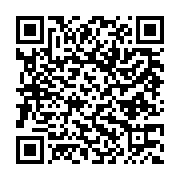 수질검사결과 페이지 바로가기 주소(https://www.jangseong.go.kr/q/ezE0OTZ8NTg0ODN8c2hvd3xwYWdlPTEzN30=&e=M&s=3), QRCODE