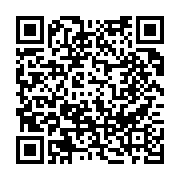 수질검사결과 페이지 바로가기 주소(https://www.jangseong.go.kr/q/ezE0OTZ8NTg3NjZ8c2hvd3xwYWdlPTEwM30=&e=M&s=3), QRCODE