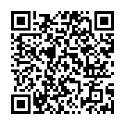 수질검사결과 페이지 바로가기 주소(https://www.jangseong.go.kr/q/ezE0OTZ8NTg3NjZ8c2hvd3xwYWdlPTEwOX0=&e=M&s=3), QRCODE