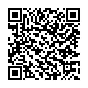 수질검사결과 페이지 바로가기 주소(https://www.jangseong.go.kr/q/ezE0OTZ8NTg3NjZ8c2hvd3xwYWdlPTExM30=&e=M&s=3), QRCODE