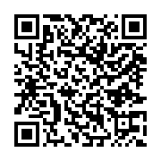 수질검사결과 페이지 바로가기 주소(https://www.jangseong.go.kr/q/ezE0OTZ8NTg3NjZ8c2hvd3xwYWdlPTExOX0=&e=M&s=3), QRCODE