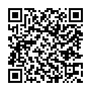 수질검사결과 페이지 바로가기 주소(https://www.jangseong.go.kr/q/ezE0OTZ8NTg3NjZ8c2hvd3xwYWdlPTEyM30=&e=M&s=3), QRCODE