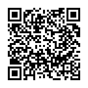 수질검사결과 페이지 바로가기 주소(https://www.jangseong.go.kr/q/ezE0OTZ8NTg3NjZ8c2hvd3xwYWdlPTEzMH0=&e=M&s=3), QRCODE