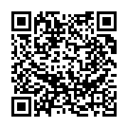 수질검사결과 페이지 바로가기 주소(https://www.jangseong.go.kr/q/ezE0OTZ8NTg3NjZ8c2hvd3xwYWdlPTEzN30=&e=M&s=3), QRCODE
