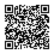 수질검사결과 페이지 바로가기 주소(https://www.jangseong.go.kr/q/ezE0OTZ8NTg3NjZ8c2hvd3xwYWdlPTk3fQ==&e=M&s=3), QRCODE