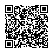 수질검사결과 페이지 바로가기 주소(https://www.jangseong.go.kr/q/ezE0OTZ8NTg3NzB8c2hvd3xwYWdlPTEwM30=&e=M&s=3), QRCODE
