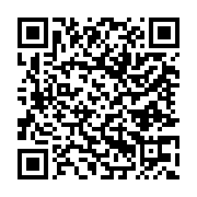 수질검사결과 페이지 바로가기 주소(https://www.jangseong.go.kr/q/ezE0OTZ8NTg3NzB8c2hvd3xwYWdlPTEwOX0=&e=M&s=3), QRCODE