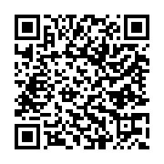 수질검사결과 페이지 바로가기 주소(https://www.jangseong.go.kr/q/ezE0OTZ8NTg3NzB8c2hvd3xwYWdlPTExM30=&e=M&s=3), QRCODE