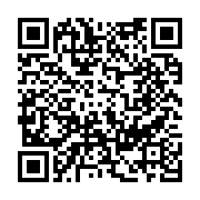 수질검사결과 페이지 바로가기 주소(https://www.jangseong.go.kr/q/ezE0OTZ8NTg3NzB8c2hvd3xwYWdlPTExOH0=&e=M&s=3), QRCODE