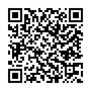 수질검사결과 페이지 바로가기 주소(https://www.jangseong.go.kr/q/ezE0OTZ8NTg3NzB8c2hvd3xwYWdlPTEyM30=&e=M&s=3), QRCODE