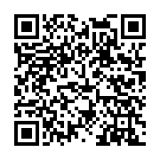 수질검사결과 페이지 바로가기 주소(https://www.jangseong.go.kr/q/ezE0OTZ8NTg3NzB8c2hvd3xwYWdlPTEzMH0=&e=M&s=3), QRCODE