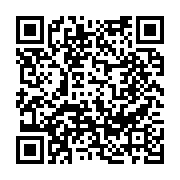 수질검사결과 페이지 바로가기 주소(https://www.jangseong.go.kr/q/ezE0OTZ8NTg3NzB8c2hvd3xwYWdlPTEzNn0=&e=M&s=3), QRCODE