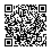 수질검사결과 페이지 바로가기 주소(https://www.jangseong.go.kr/q/ezE0OTZ8NTg3NzB8c2hvd3xwYWdlPTk2fQ==&e=M&s=3), QRCODE