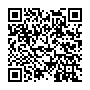 수질검사결과 페이지 바로가기 주소(https://www.jangseong.go.kr/q/ezE0OTZ8NTg3NzF8c2hvd3xwYWdlPTEwM30=&e=M&s=3), QRCODE