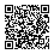 수질검사결과 페이지 바로가기 주소(https://www.jangseong.go.kr/q/ezE0OTZ8NTg3NzF8c2hvd3xwYWdlPTEwOH0=&e=M&s=3), QRCODE