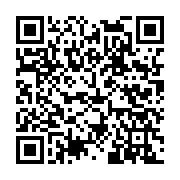 수질검사결과 페이지 바로가기 주소(https://www.jangseong.go.kr/q/ezE0OTZ8NTg3NzF8c2hvd3xwYWdlPTEwOX0=&e=M&s=3), QRCODE