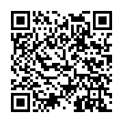 수질검사결과 페이지 바로가기 주소(https://www.jangseong.go.kr/q/ezE0OTZ8NTg3NzF8c2hvd3xwYWdlPTExM30=&e=M&s=3), QRCODE