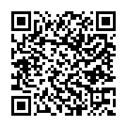 수질검사결과 페이지 바로가기 주소(https://www.jangseong.go.kr/q/ezE0OTZ8NTg3NzF8c2hvd3xwYWdlPTEyM30=&e=M&s=3), QRCODE