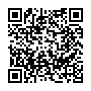 수질검사결과 페이지 바로가기 주소(https://www.jangseong.go.kr/q/ezE0OTZ8NTg3NzF8c2hvd3xwYWdlPTEzMH0=&e=M&s=3), QRCODE