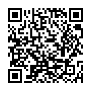 수질검사결과 페이지 바로가기 주소(https://www.jangseong.go.kr/q/ezE0OTZ8NTg3NzF8c2hvd3xwYWdlPTEzNn0=&e=M&s=3), QRCODE