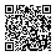 수질검사결과 페이지 바로가기 주소(https://www.jangseong.go.kr/q/ezE0OTZ8NTg4OTl8c2hvd3xwYWdlPTEwOH0=&e=M&s=3), QRCODE